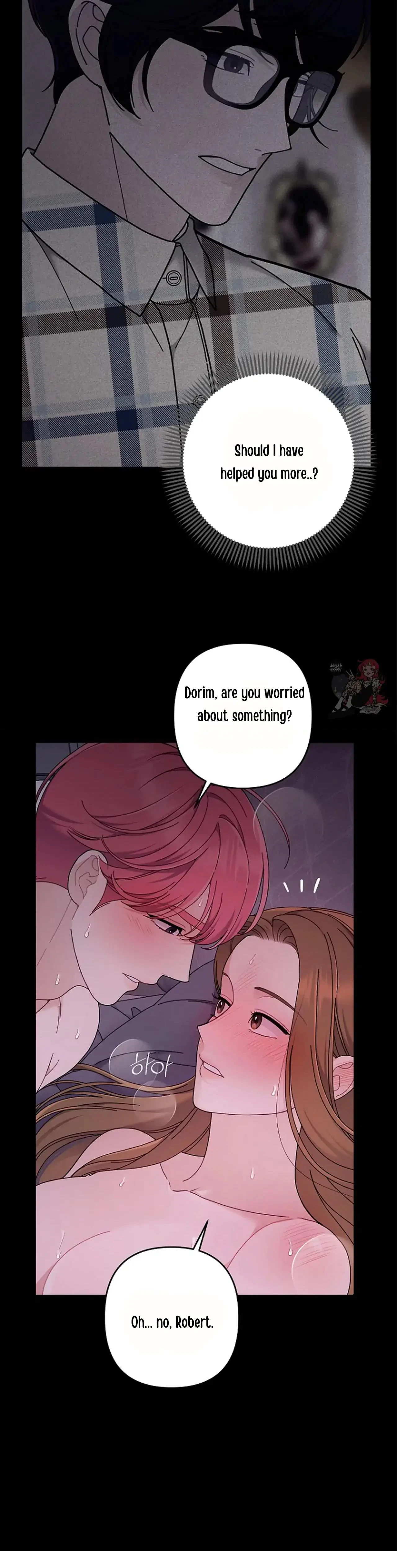 Chapter 7, page 7