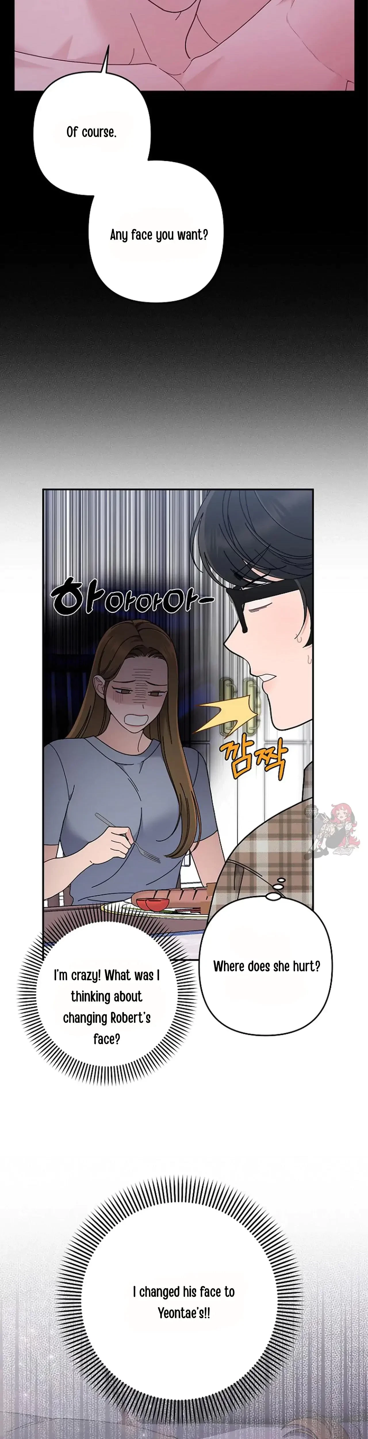 Chapter 7, page 9