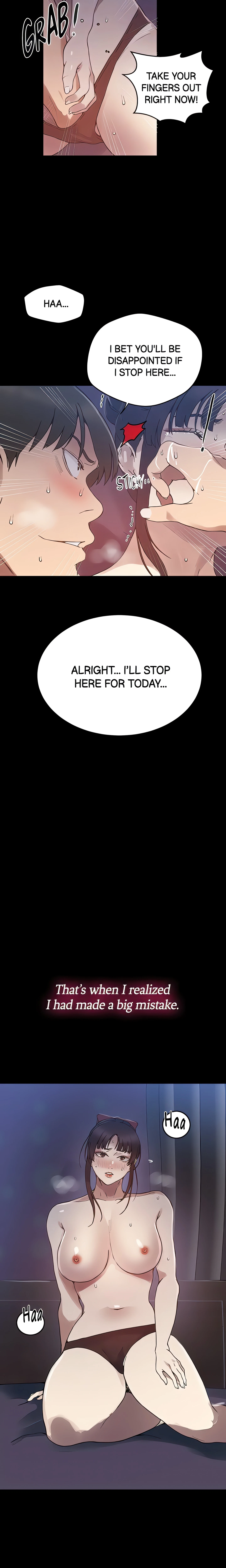 Chapter 259, page 10
