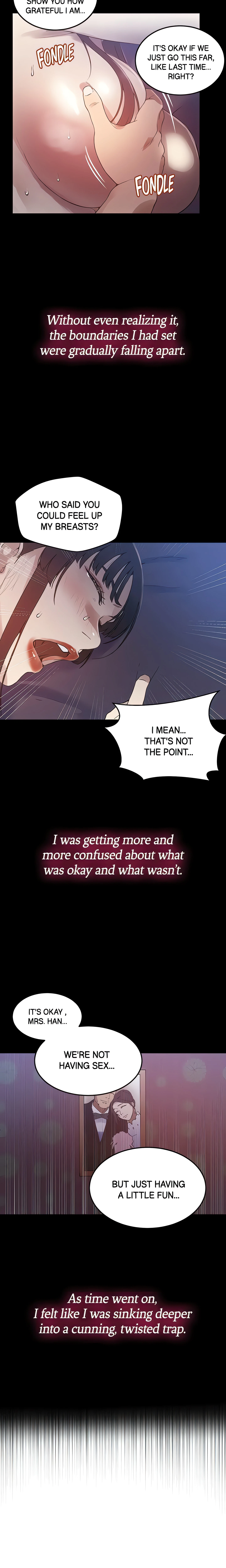 Chapter 259, page 12
