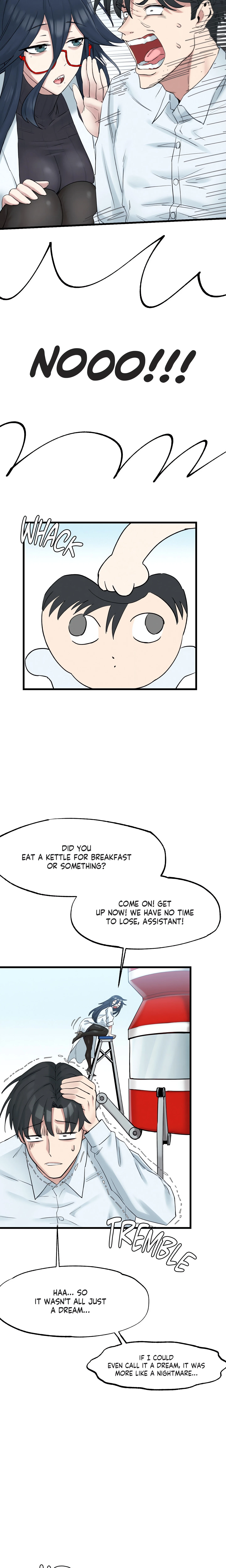 Chapter 2, page 10