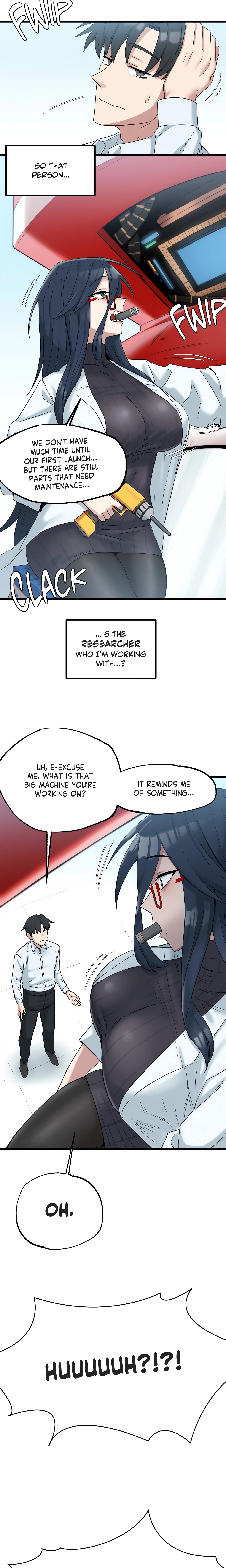 Chapter 2, page 11