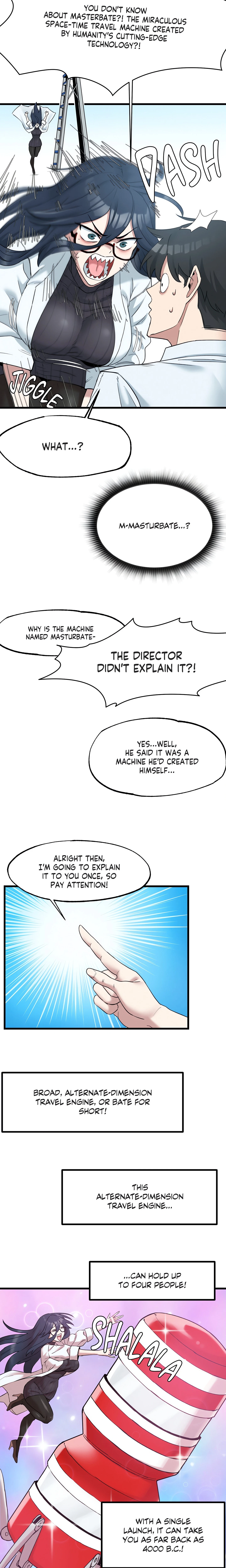 Chapter 2, page 12