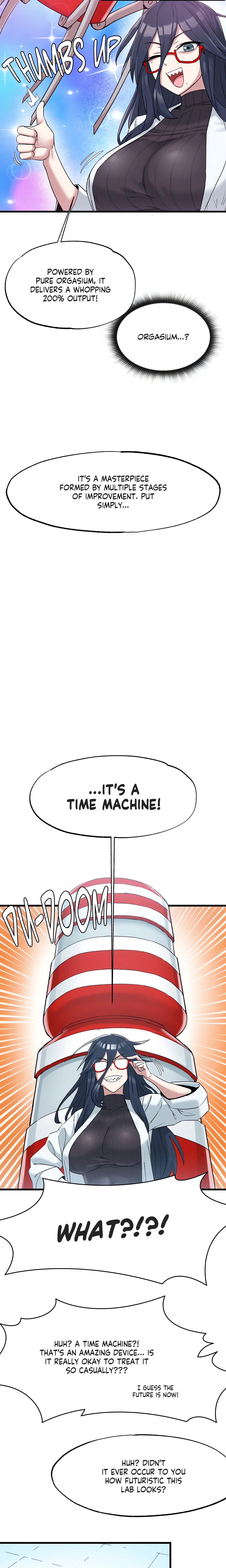 Chapter 2, page 13