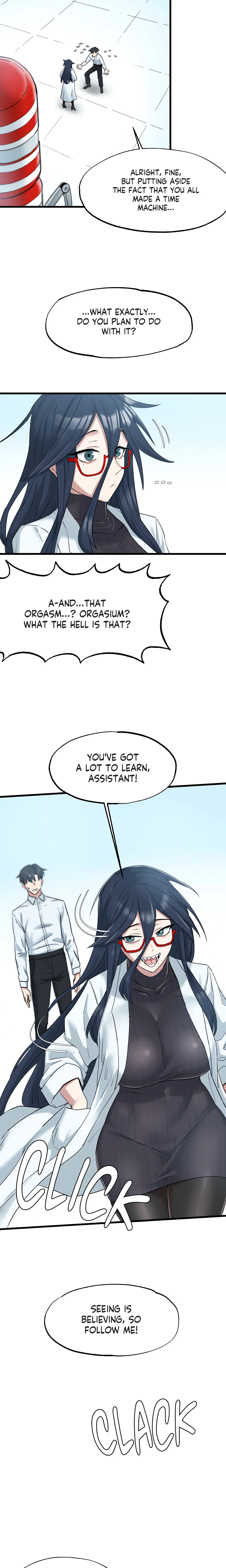 Chapter 2, page 14