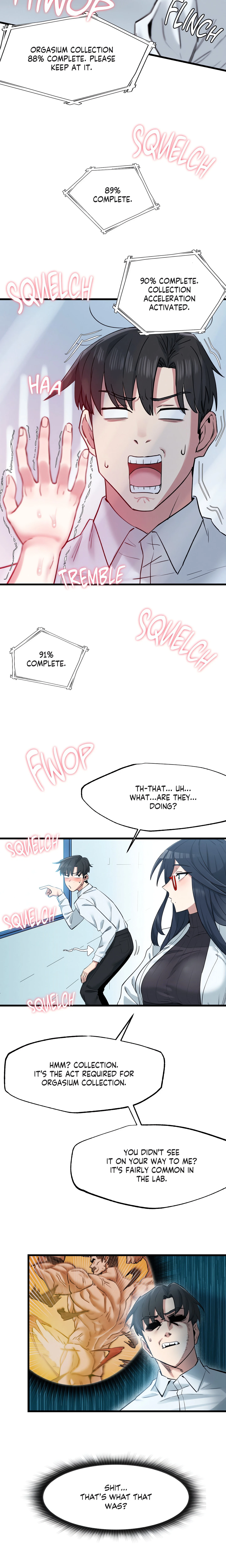 Chapter 2, page 16