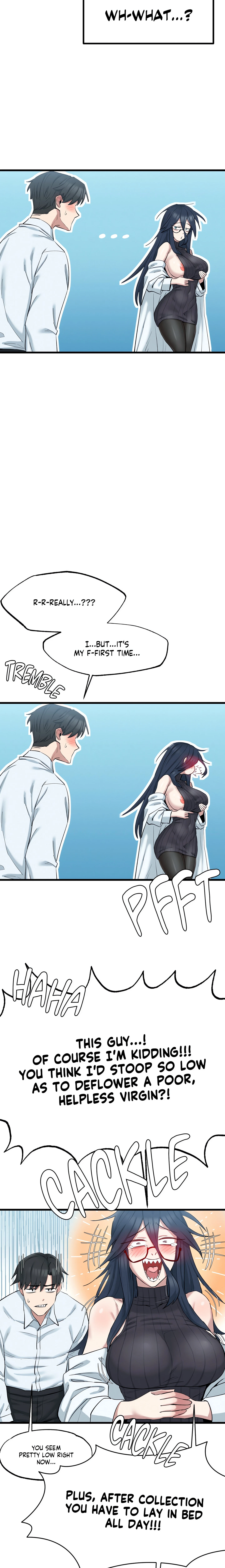 Chapter 2, page 18