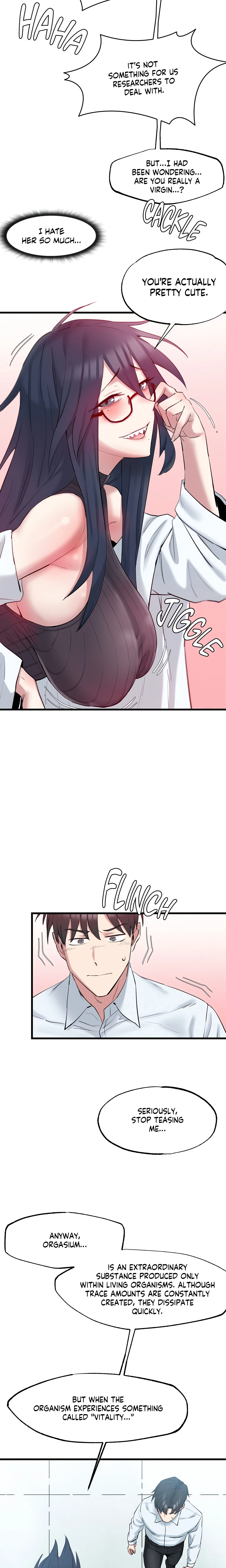Chapter 2, page 19