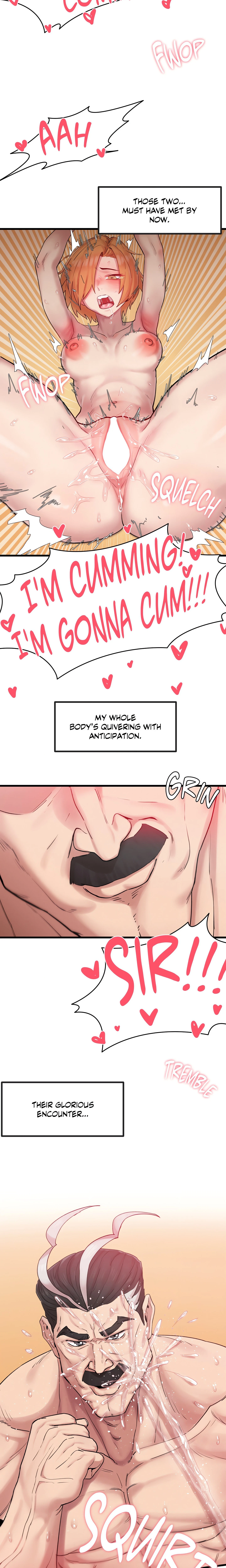 Chapter 2, page 2