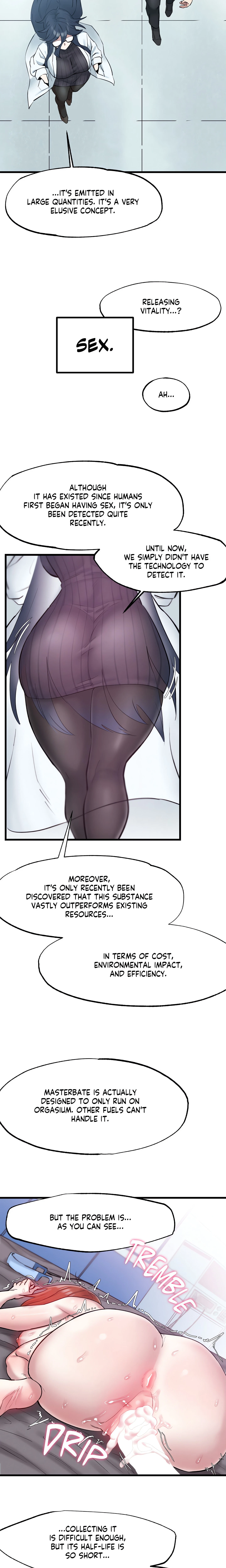 Chapter 2, page 20