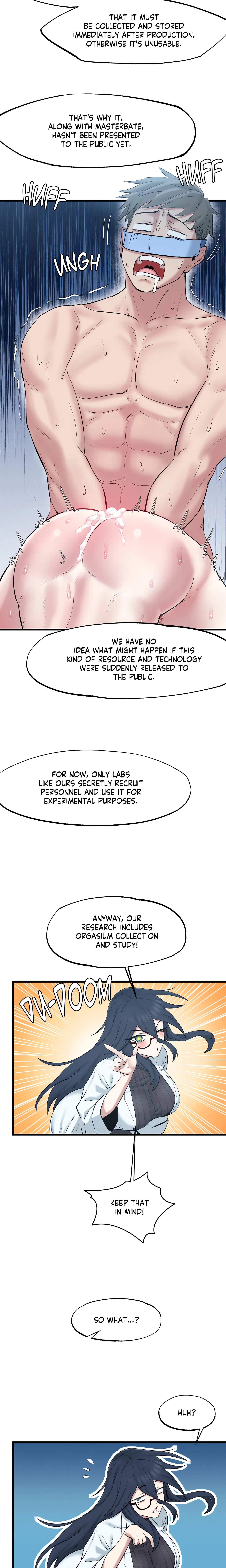 Chapter 2, page 21