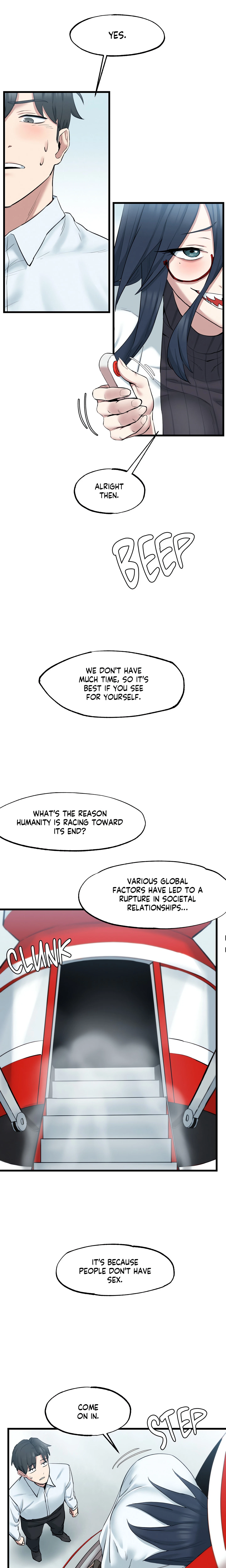 Chapter 2, page 23