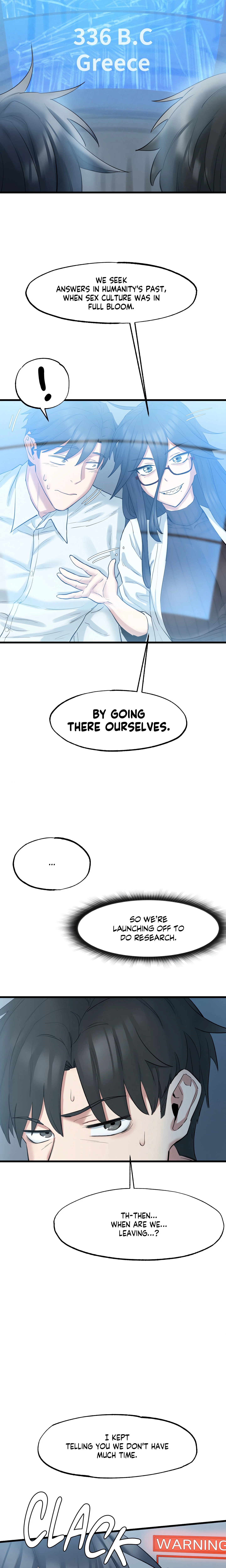 Chapter 2, page 25