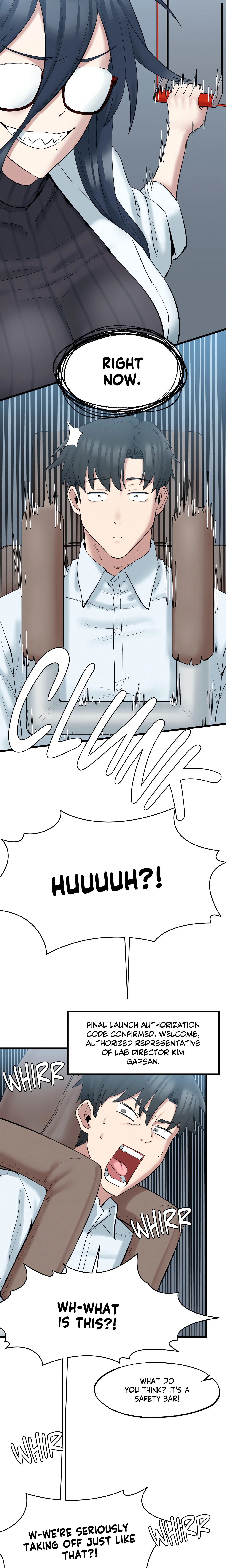 Chapter 2, page 26