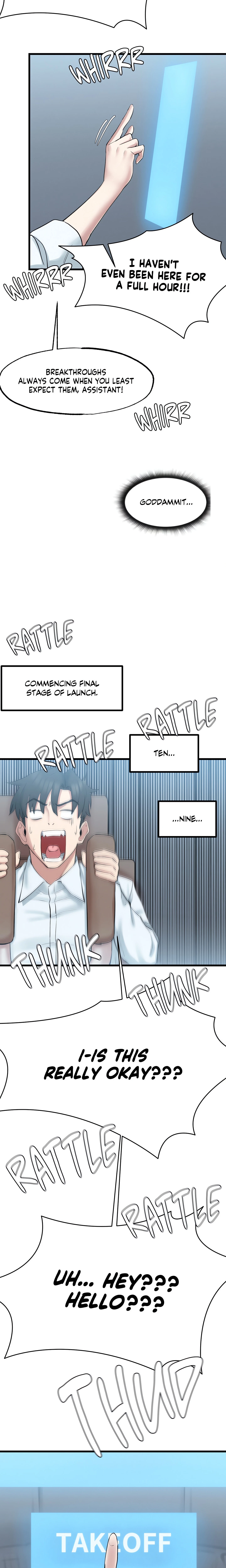 Chapter 2, page 27