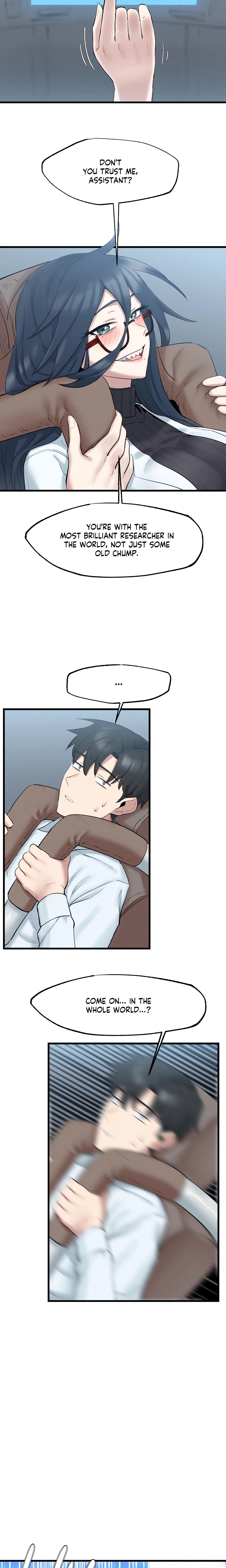 Chapter 2, page 28