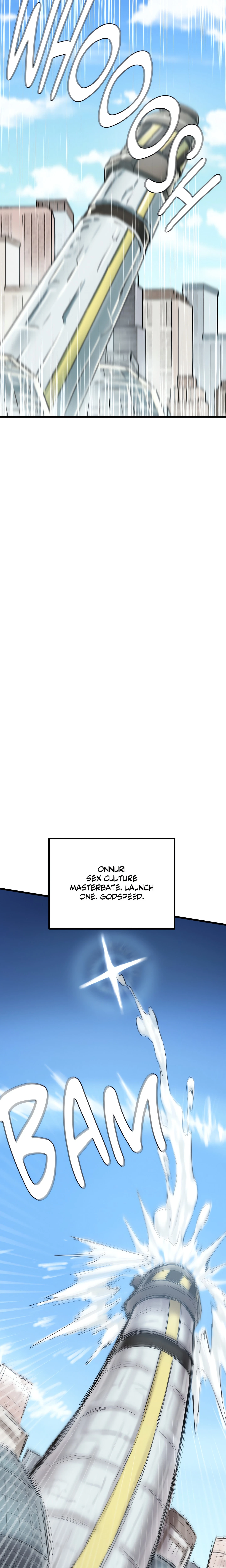 Chapter 2, page 29