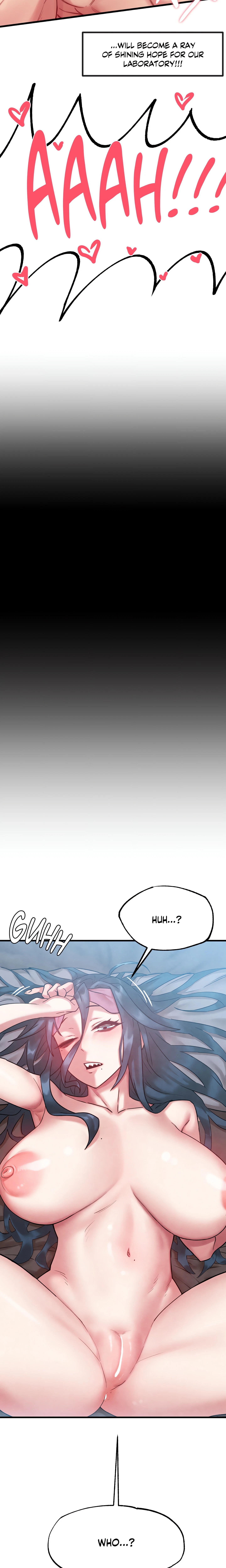 Chapter 2, page 3