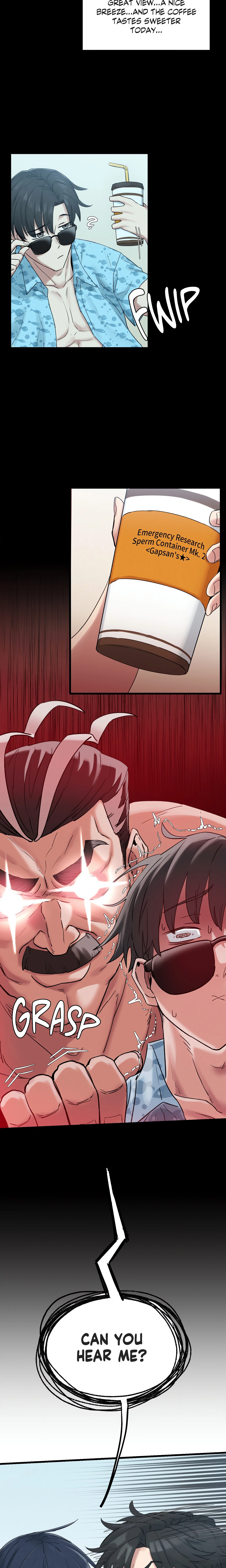 Chapter 2, page 9