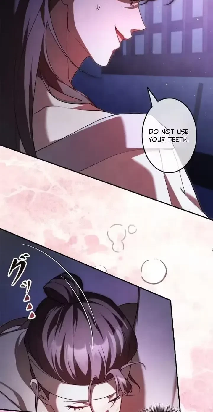 Chapter 10, page 5