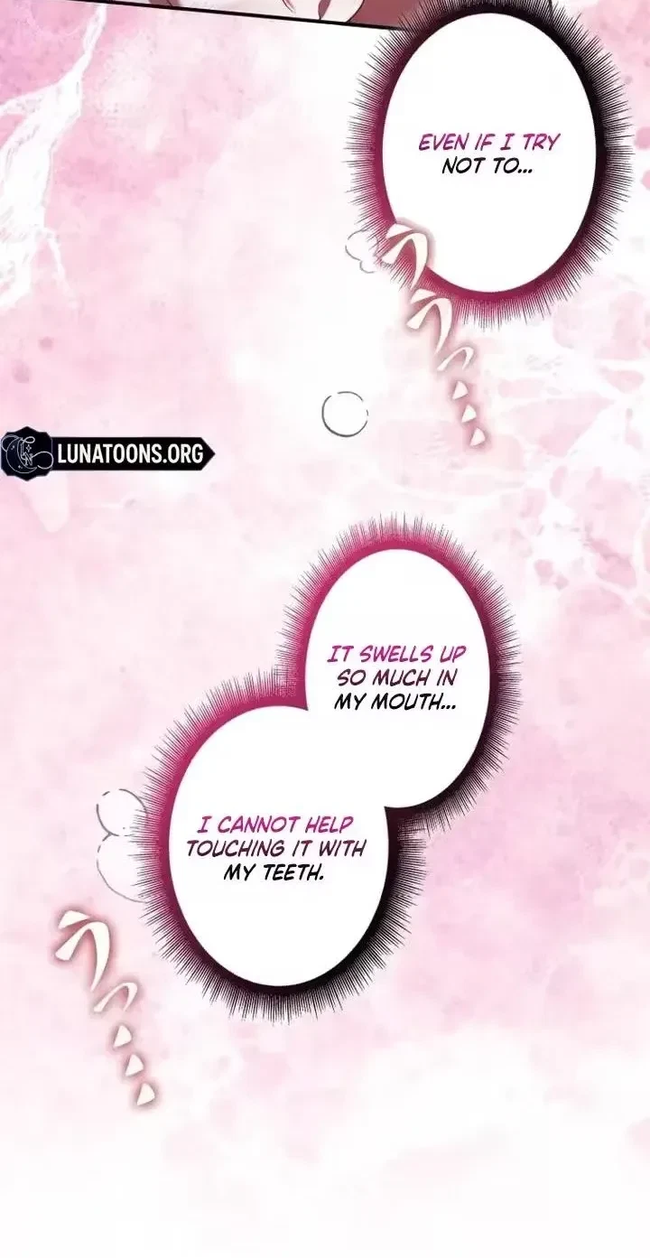 Chapter 10, page 6