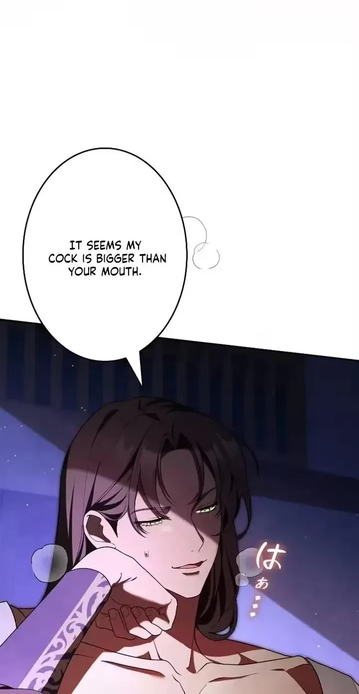 Chapter 10, page 7