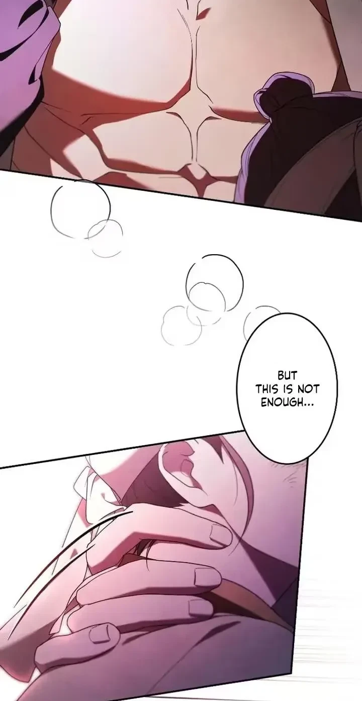 Chapter 10, page 8