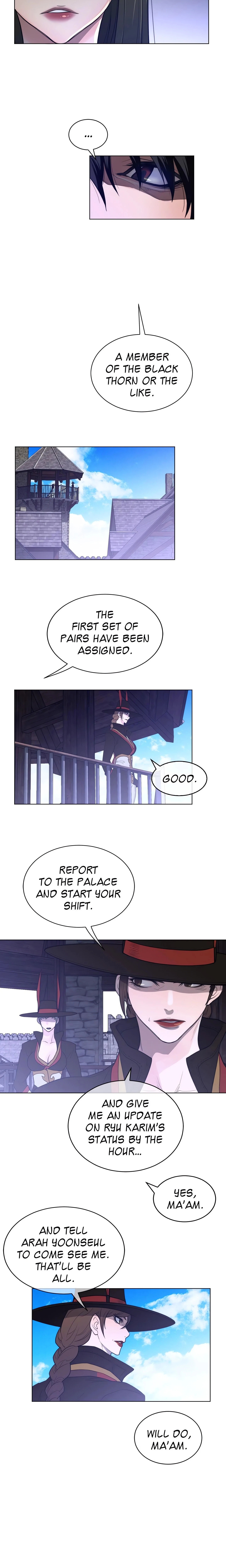 Chapter 67, page 11