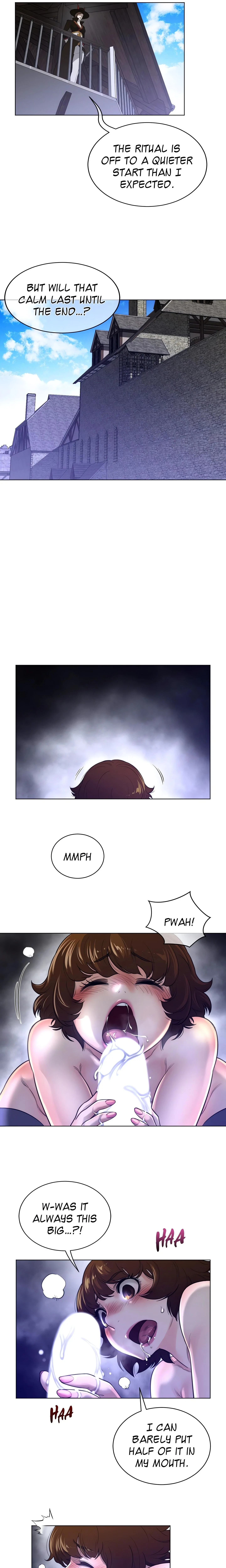 Chapter 67, page 12