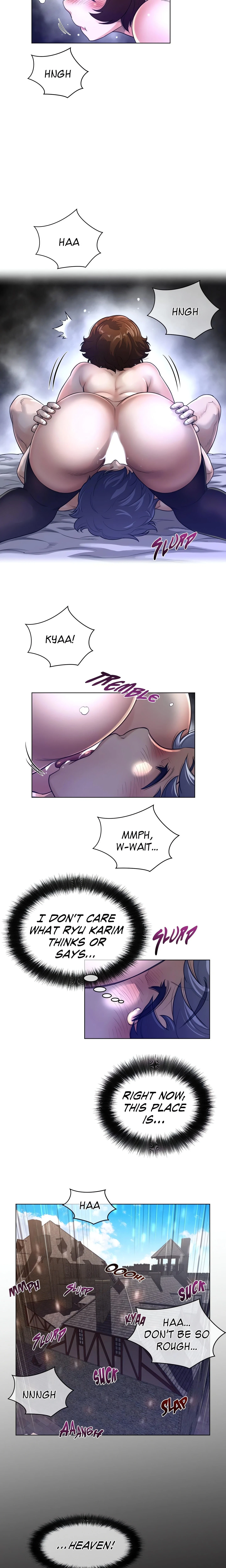 Chapter 67, page 13