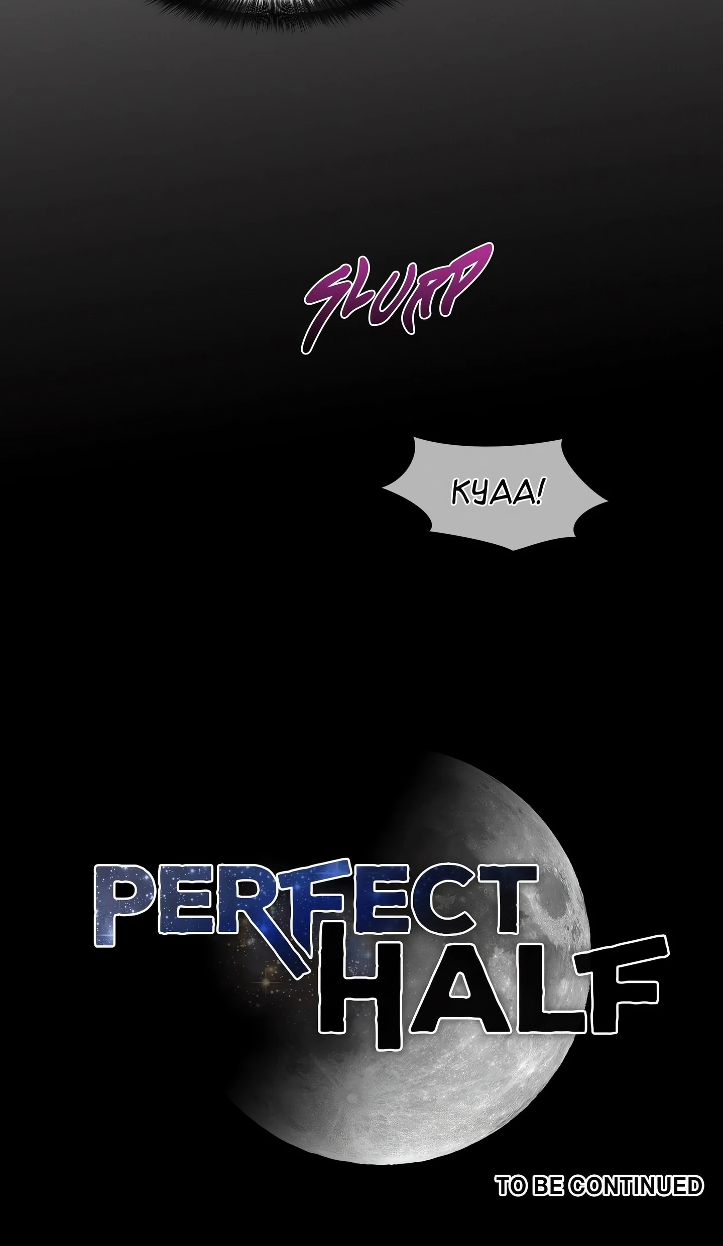 Chapter 67, page 14