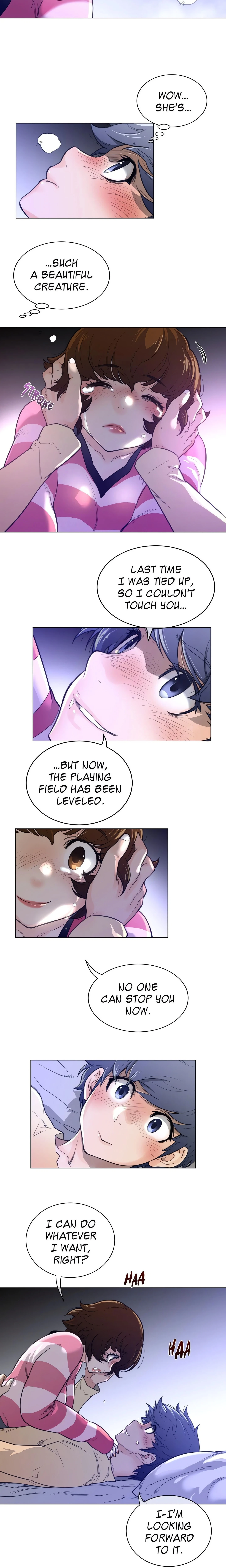Chapter 67, page 5