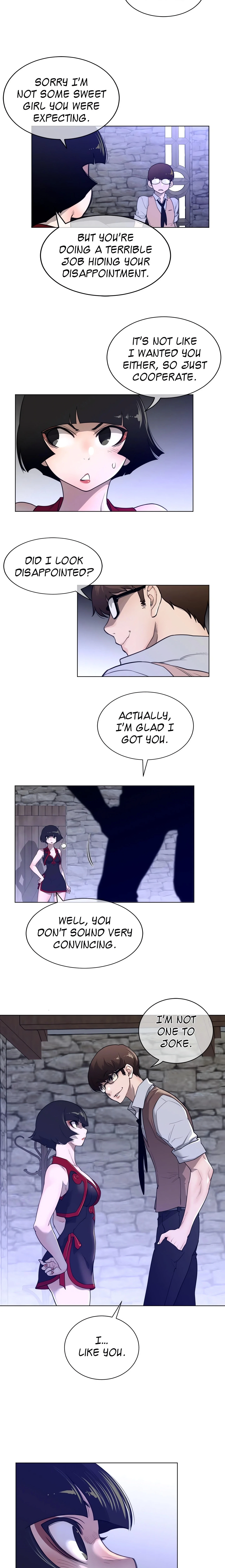 Chapter 67, page 7