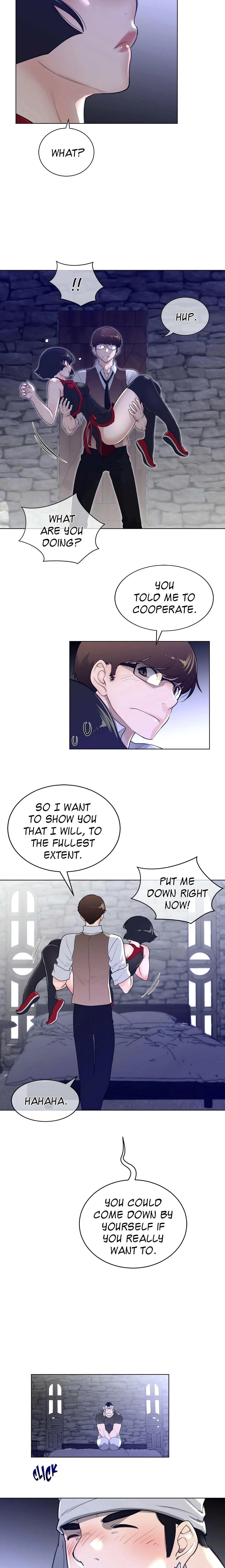 Chapter 67, page 8