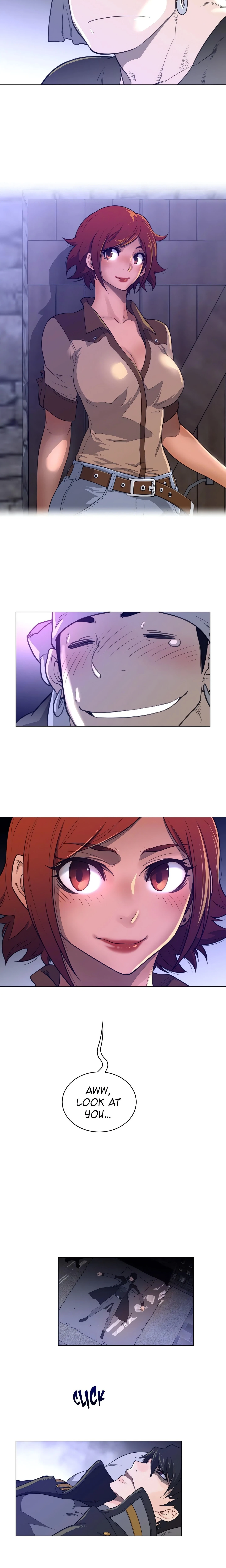 Chapter 67, page 9