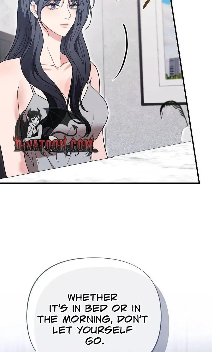 Chapter 13, page 6