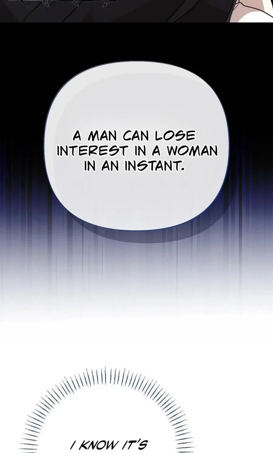 Chapter 13, page 8