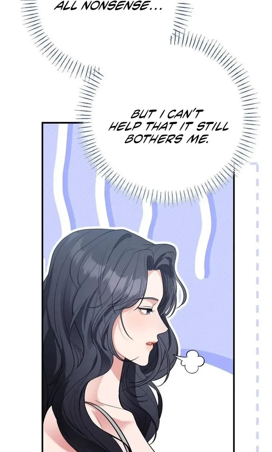 Chapter 13, page 9