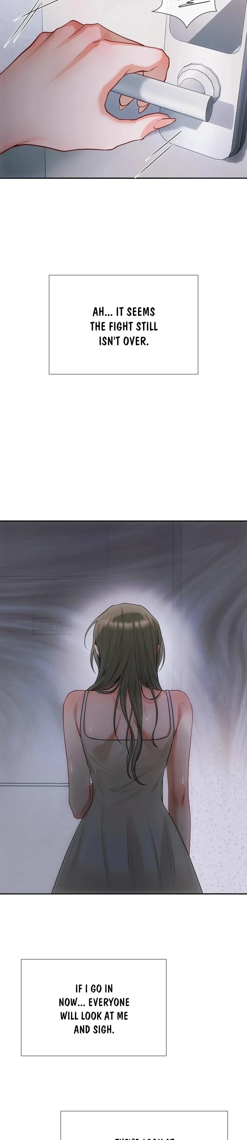 Chapter 48, page 10