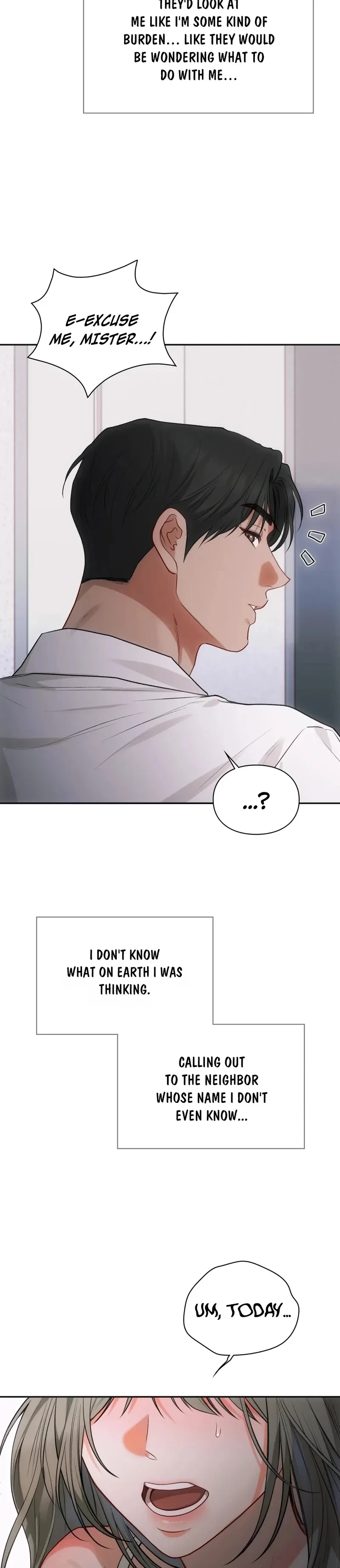Chapter 48, page 11