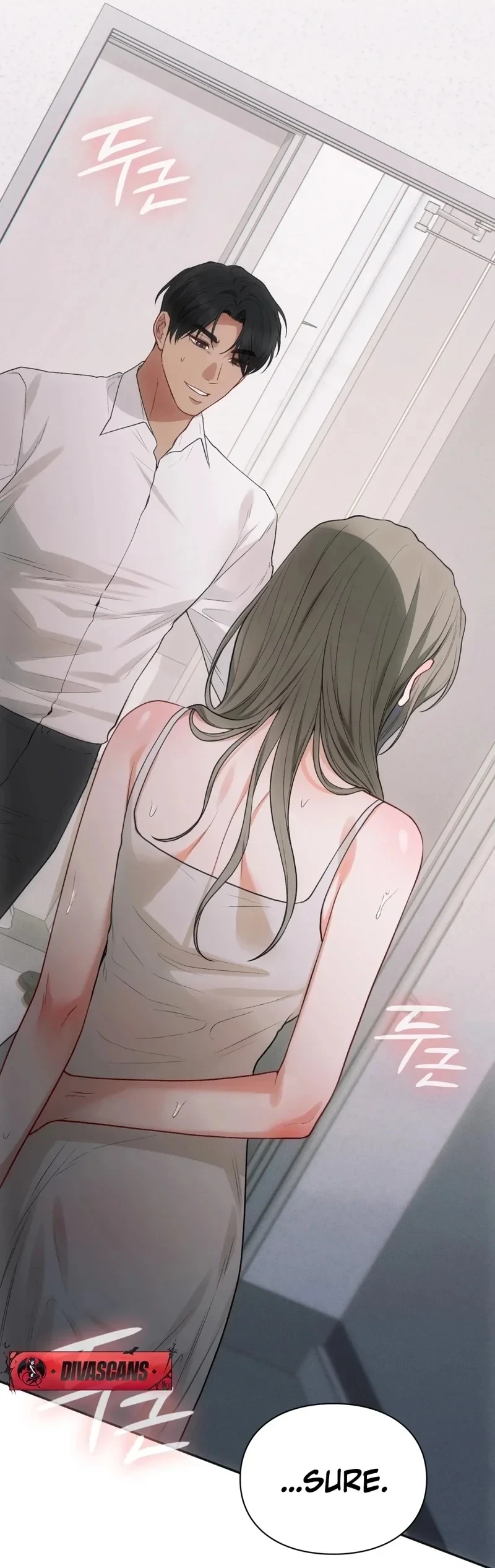 Chapter 48, page 13