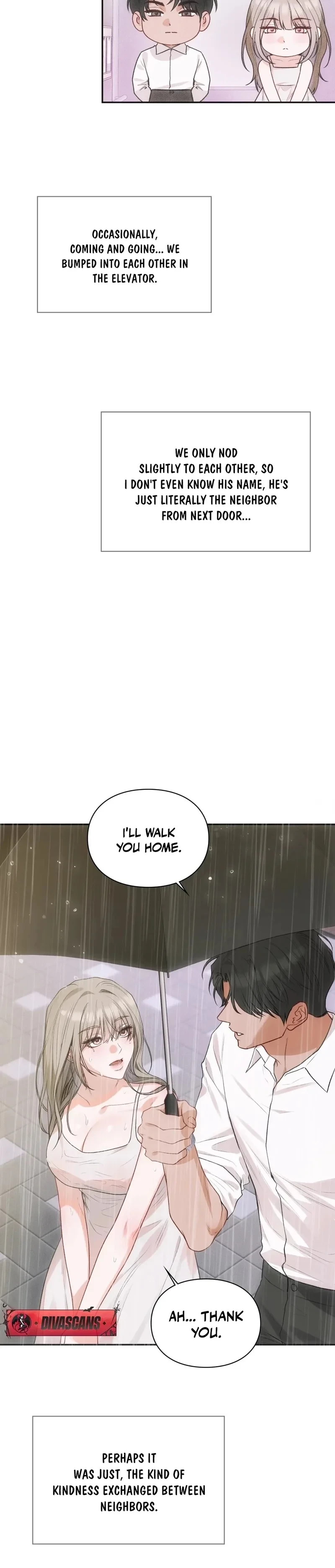 Chapter 48, page 6