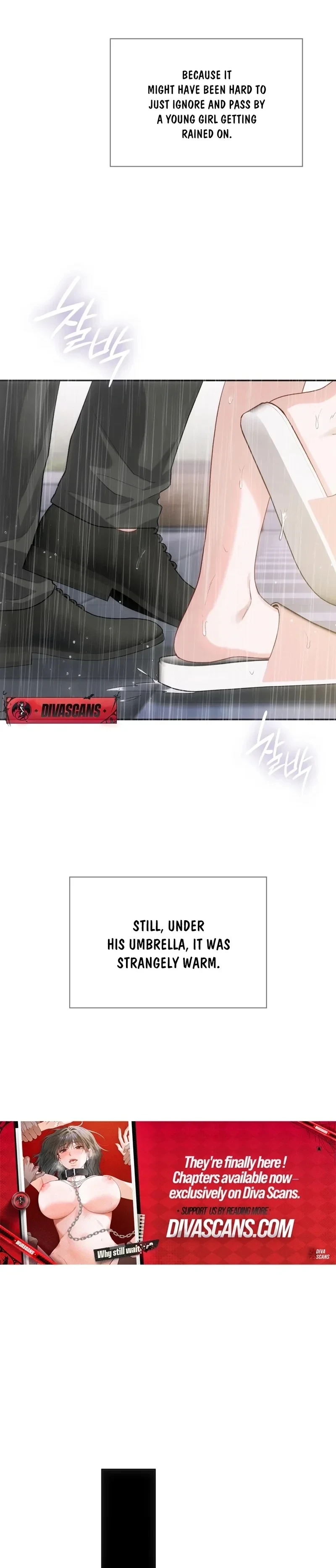 Chapter 48, page 7