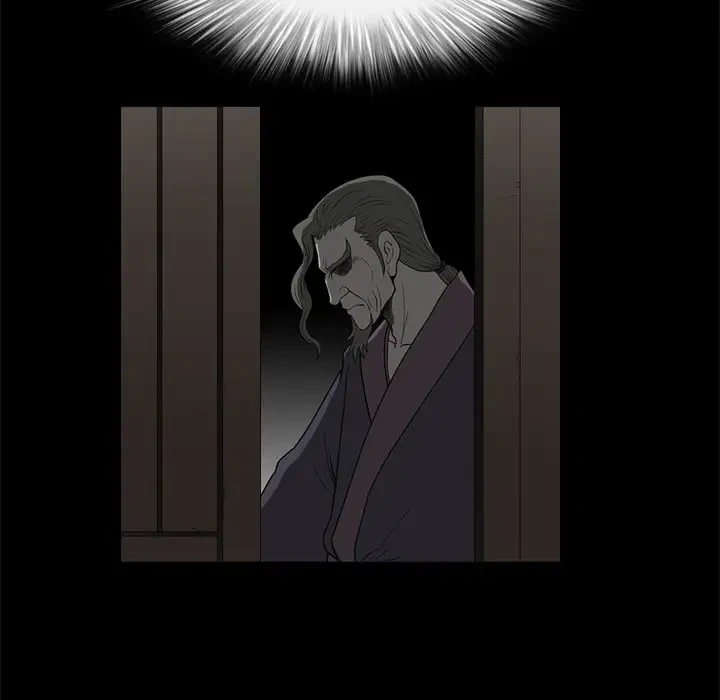 Chapter 7, page 100