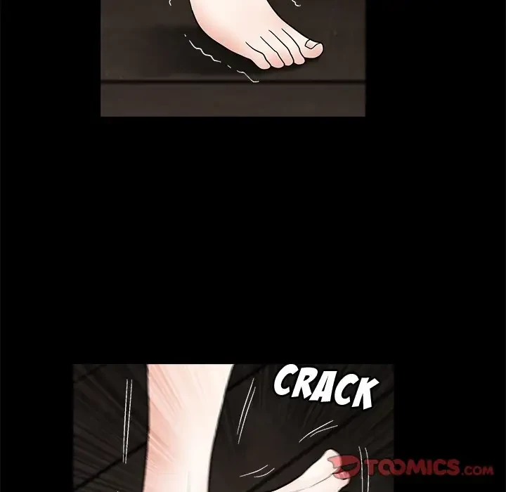 Chapter 7, page 102