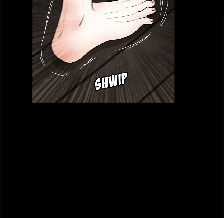 Chapter 7, page 103