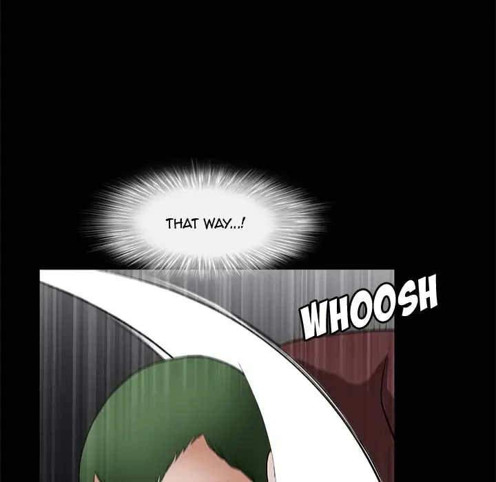 Chapter 7, page 104