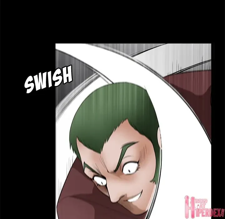 Chapter 7, page 106