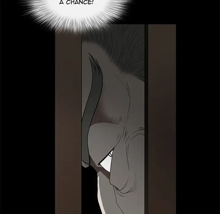 Chapter 7, page 108