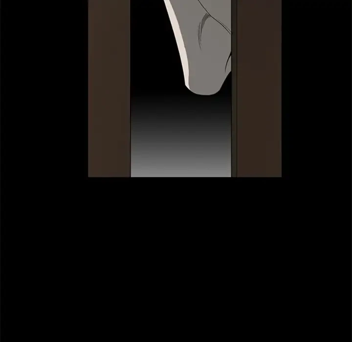 Chapter 7, page 109